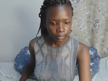 Malia_latifa from cam4