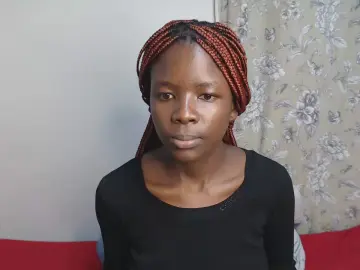 Cam4 Adult Webcam of Malia_latifa