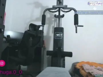 Cam4 Sex Cam of MatthewsH