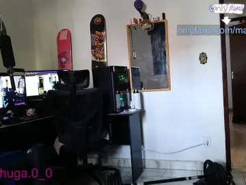 Cam4 Adult Video Chat of MatthewsH