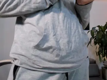 Cam4 Free Live Porn of MaximusDicks