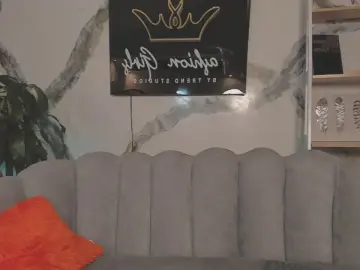 Cam4 Adult Webcam of MaximusDicks