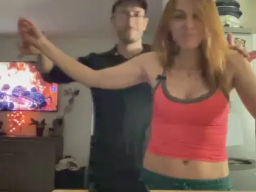 Cam4 Best Webcam of Melove07