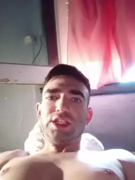 Cam4 Best Webcam of Millo91