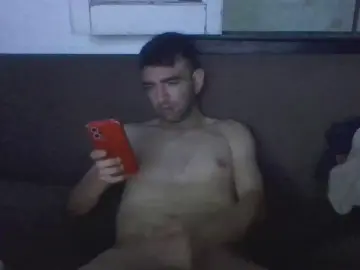 Cam4 Adult Webcams of Millo91