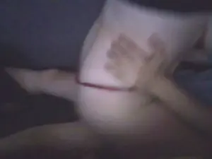 Cam4 Best live sex cam show of Millo91