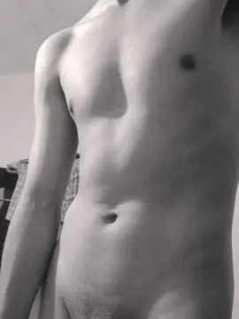 Cam4 Live Porn of Naniix