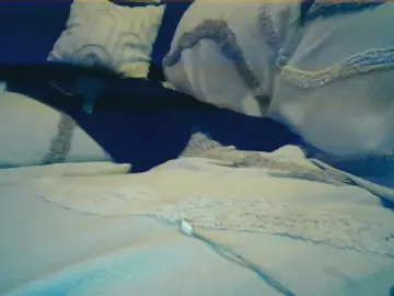 Cam4 Adult Webcam of Natttippps