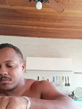 Cam4 Sex Cam of Nogpro0202