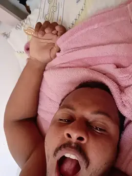 Cam4 Adult Webcams of Nogpro0202