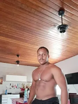 Cam4 Best Webcam of Nogpro0202