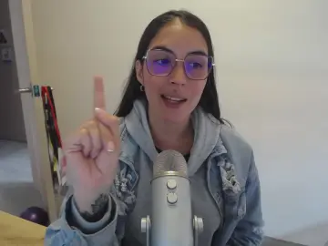 Cam4 Private Sex Chat of cam_es