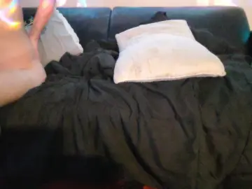 cloudynights2 from cam4