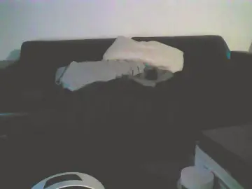 Cam4 Best Webcam of cloudynights2