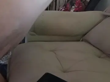 Cam4 Live Sex Cam of cuecabranc10