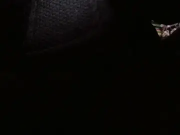 Cam4 Sex Cam of dolcissimoxxx