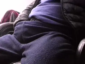 Cam4 Best live sex cam show of dolcissimoxxx