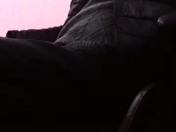 Cam4 Sex Cam of dolcissimoxxx