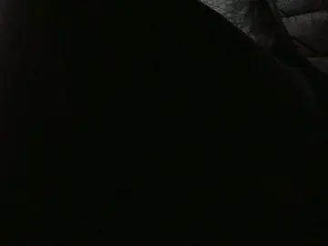 Cam4 Sex Chat of dolcissimoxxx