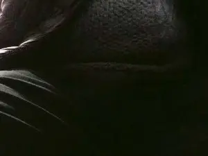 Cam4 Best Webcam of dolcissimoxxx