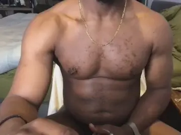 Cam4 Sex Cam of horndau