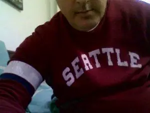 Cam4 Free Live Porn of itastraight