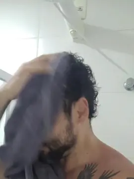 Cam4 Private Sex Chat of jdevil7