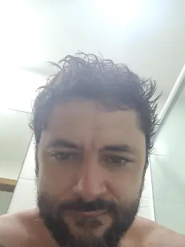 Cam4 Live Sex of jdevil7