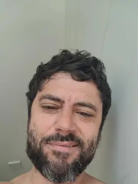 Cam4 Live Sex Cam of jdevil7