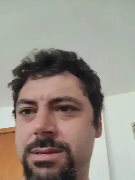 Cam4 Best Webcam of jdevil7