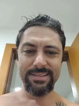 Cam4 Live Sex of jdevil7