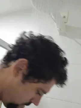 Cam4 Adult Video Chat of jdevil7