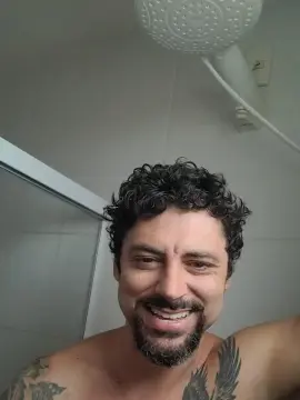 Cam4 Best live sex cam show of jdevil7