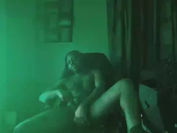 Cam4 Best live sex cam show of manhegotit