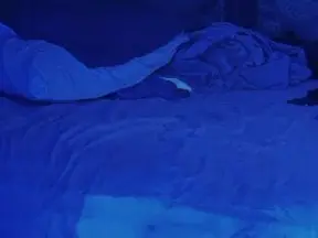 Cam4 Nude Webcam of manhegotit