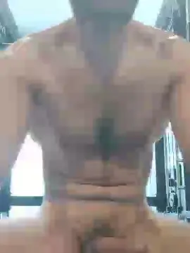 Cam4 Watch Live Sex Cams of marc666