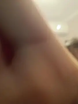 Cam4 Live Sex Cam of melissaerick