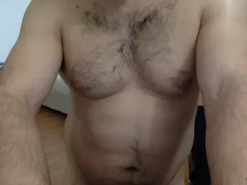 Cam4 Sex Cam of mrenea