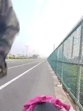 Cam4 Sex Chat of pervertedslut1