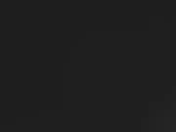 Cam4 Live Sex Cam of reivaxf