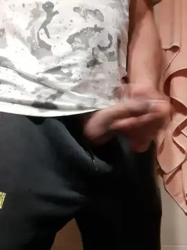 Cam4 Sex Chat of tikitikitaka