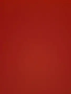 Cam4 Best live sex cam show of tikitikitaka