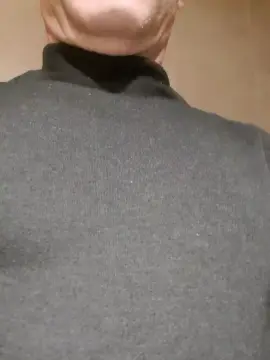 Cam4 Sex Chat of tikitikitaka