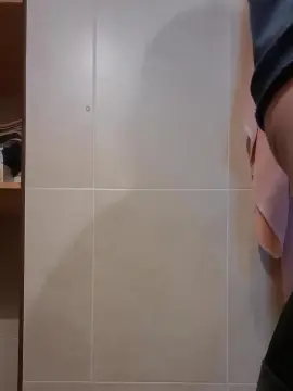 Cam4 Adult Webcam of tikitikitaka