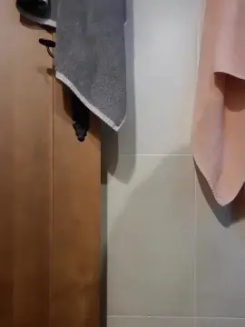 Cam4 Private Sex Chat of tikitikitaka