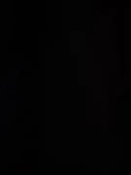 Cam4 Free Live Porn of tikitikitaka