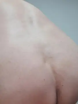 Cam4 Live Sex Cam of tokyojun