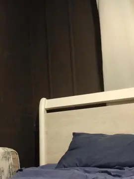 Cam4 Live Porn of Aventureiro036