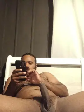 Cam4 Sex Cam of Aventureiro036