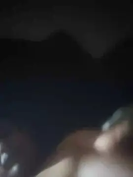 Cam4 Free Porn Cam of Cesarmuri